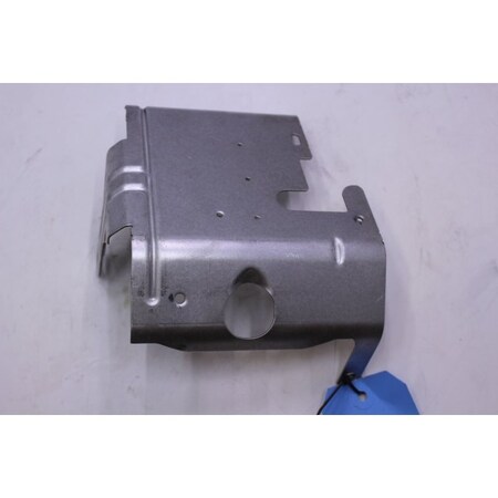 Kohler Baffle Cyl Barrel - No 1 Side 32 063 11-S